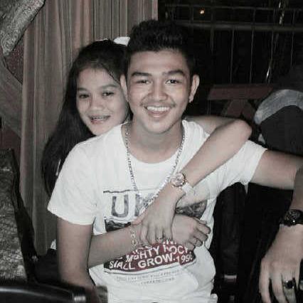 riollamanda28's profile picture. Rio Aditya's ‎​♥