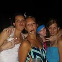 Amy Huckaby - @AmyHuck5 - Twitter