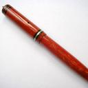 sandra martin - @pendipity07 - Twitter