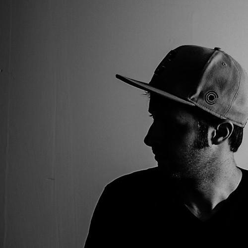 DJForeverManknd's profile picture. Producer/DJ