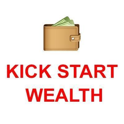 WildMirene's profile picture. The easiest way to see all your money & track your expenditures & earnings and do more live more with your money! http://t.co/Z8c9omOMTC