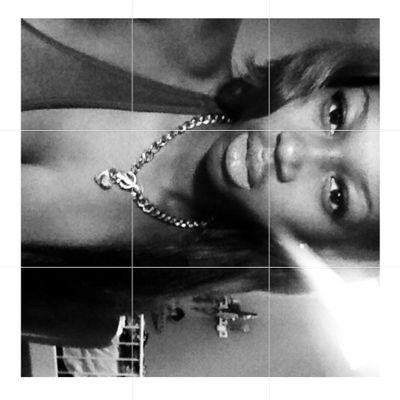 _badinfluences
