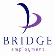 bridgetowork's profile picture. supporting adults with learning disabilities and mental health conditions into work