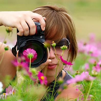 Finding freedom, love and happiness after child abuse.