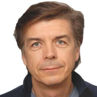 Certified Business Intelligence Professional, BI Architect, CTO and Partner of Result d.o.o., PhD Management of Information Systems - Business Intelligence