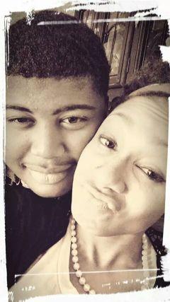 follow me! Happily engaged to the love of my life! 10-05-14. BE HAPPY, THINK POSITIVELY,  AND LIVE FULLY
