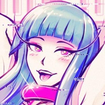 Let your cares just vanish into oblivion~[Me!Me!Me!]