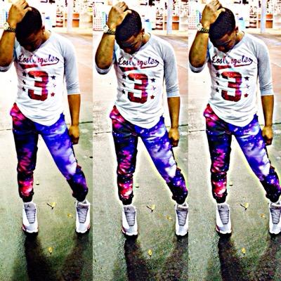 Just_Jay1 Profile Picture