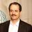 kamal_mile's profile image