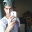Paulo Cesar Santos (@57ad6b734f1b472) Twitter