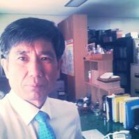 문명의 만남 (@millrhee) 's Twitter Profile Photo