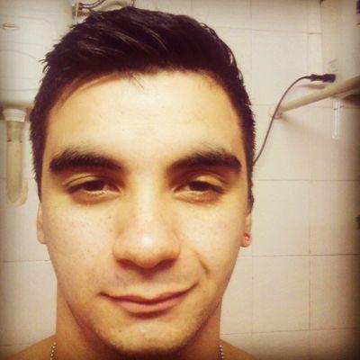 todo me da igual, solo vivo de las pequeñas cosas
