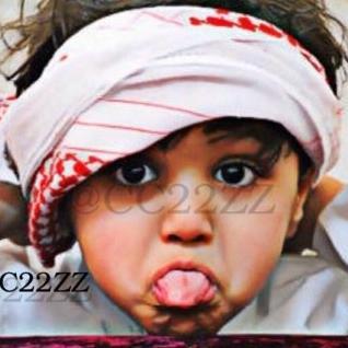 LoveBugtiBaloch's profile picture. 