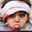 LoveBugtiBaloch's profile image