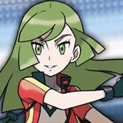 ポケモンoras攻略まとめ魂 Pokemonarastama Twitter ポケモンoras攻略まとめ魂 Pokemonarastama Twitter
