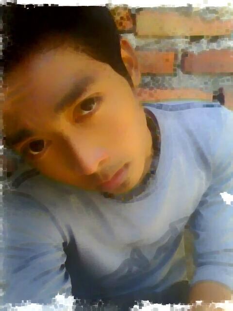 Single