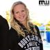 Melanie Wright OAM (@mel_wright) Twitter profile photo