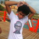 rafael ogando - @RafiitaOgando - Twitter