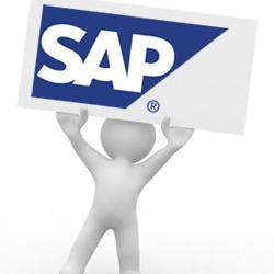 SAP MM Online Training by real time experts. Professional level SAP WM Online Training available along with SAP MM server access.