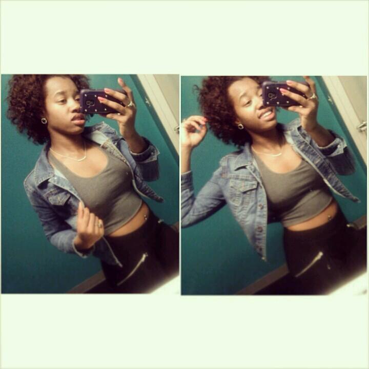 Live for today, Pray for tomorrow, Party tonight. Catch me in every city ✈✋
#instagram:@_thugpvssion
