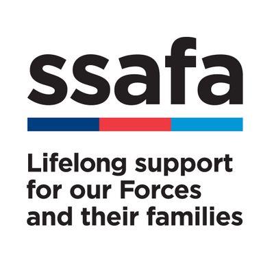 St Helens branch of SSAFA
Providing aid for all serving and ex-serving Military Personnel & their families
 0174422774 or ssafasthelens.div@btconnect.com
