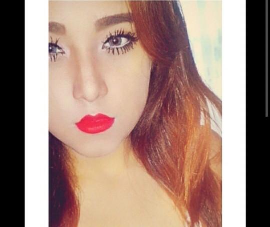 MMalintein's profile picture. 