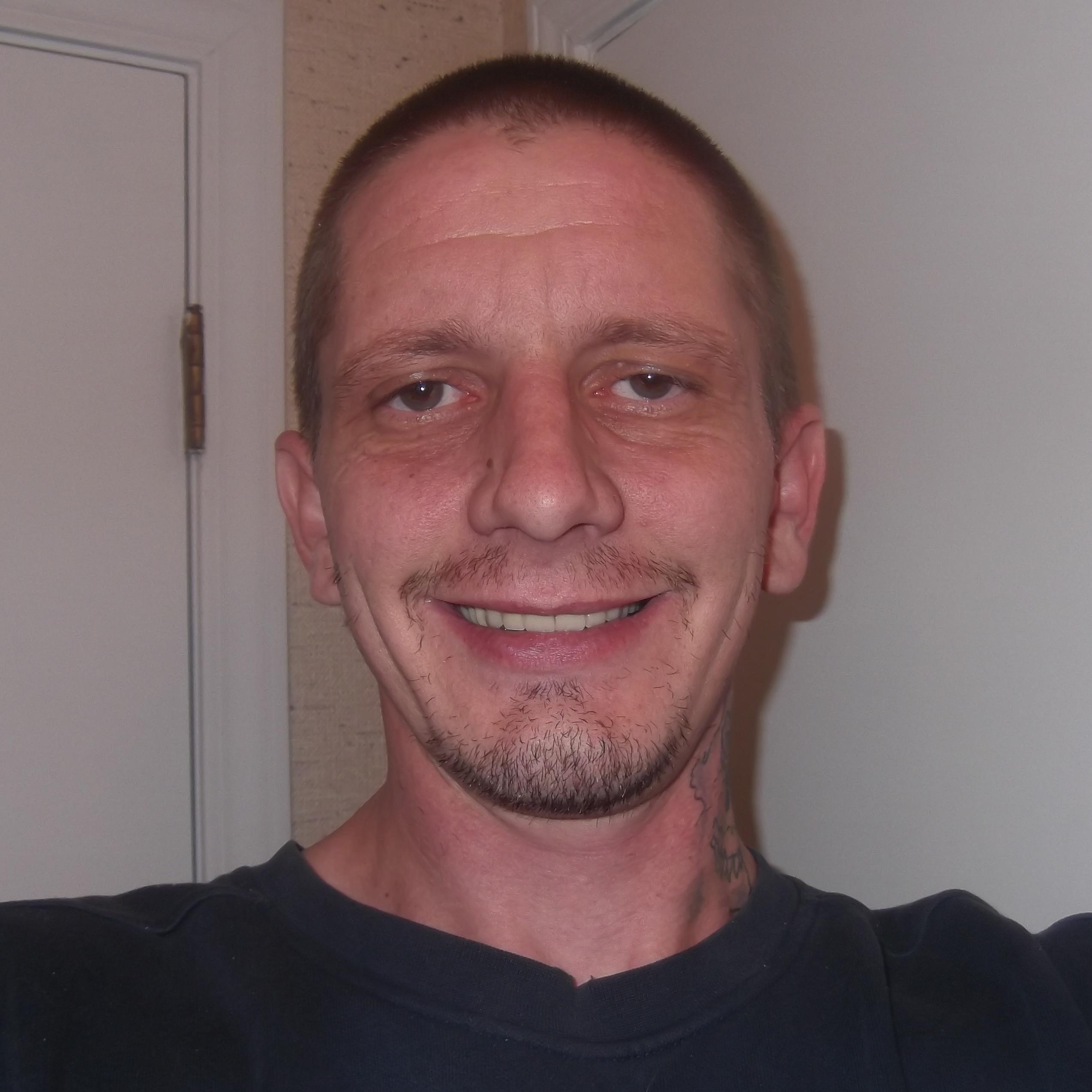 ThomPenne's profile picture. I am an Artist/Author/Poet from Grand Rapids, MI. Over the next while I will be posting my portraits and poetry. Follow me, and I am sure you will like my work.