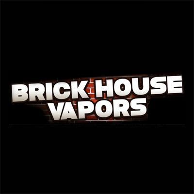 10411 NE Fourth Plain Blvd, Vancouver, WA, 98662  360-719-2678
