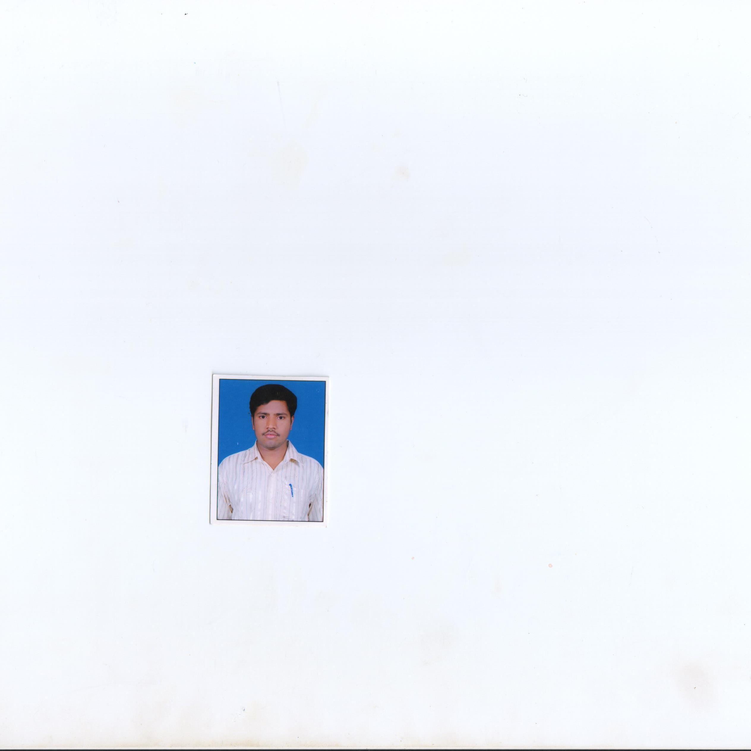 CopackerEcity's profile picture. 