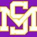Mustang Baseball Boosters (@smhs_bb_booster) Twitter profile photo