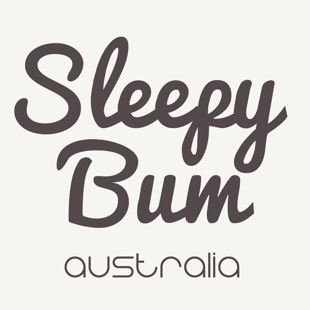 Bedding products for Aussies