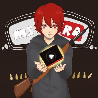 Alay RC頑張りますｼｬｷ─(｡ì ‿ ミンミンと呼んでくださお(o◞ิ‿◟ิo)