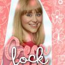 Georgia Lock Russia - @georgia_lock_ru - Twitter