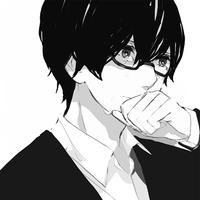 ❝ｉｔ'ｓ ｂｅｃａｕｓｅ ｉ'ｍ ｓｕｐｅｒ ｌａｍｅ.❞ || #Seke || #Gay || #DescriptiveRP || Bio in link ↓↓