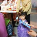 wong li kwan - @wonglikwan1 - Twitter