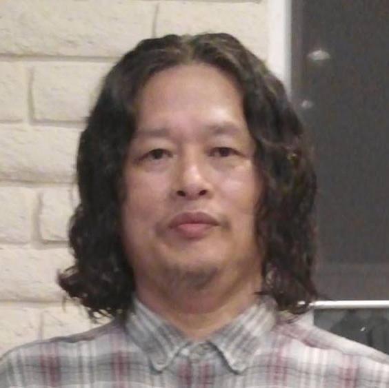 samswlee's profile picture. https://t.co/htIi0ECMhU