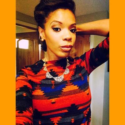 bdwpdotcom's profile picture. Sierra Leone. journalist at @KTVA. #fashion blogger. the other miss #alaska. uncrunchy by nature. IG: @bdwpdotcom