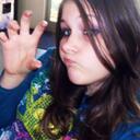 Haley Duke - @hazeyhazley - Twitter