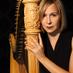 Heidi Krutzen (@heidikrutzen) Twitter profile photo