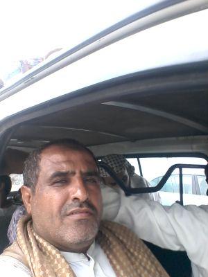 ‏الإيثار ديدني والوفاء طبعي