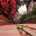 abo-R2shash ♥ (@0566645379) Twitter