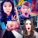 Ross lynch (@0816ayaneandrai) Twitter