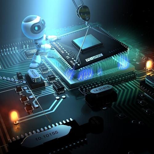 vmtc2001's profile picture. 