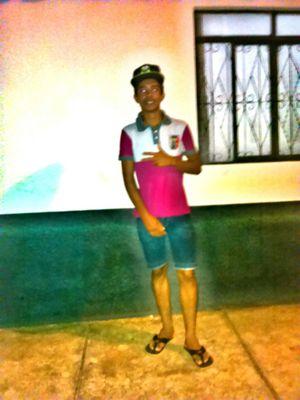- Heey Brother✌