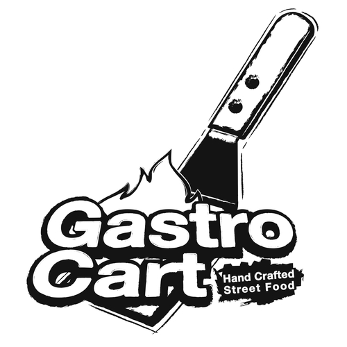 Gastro Cart
