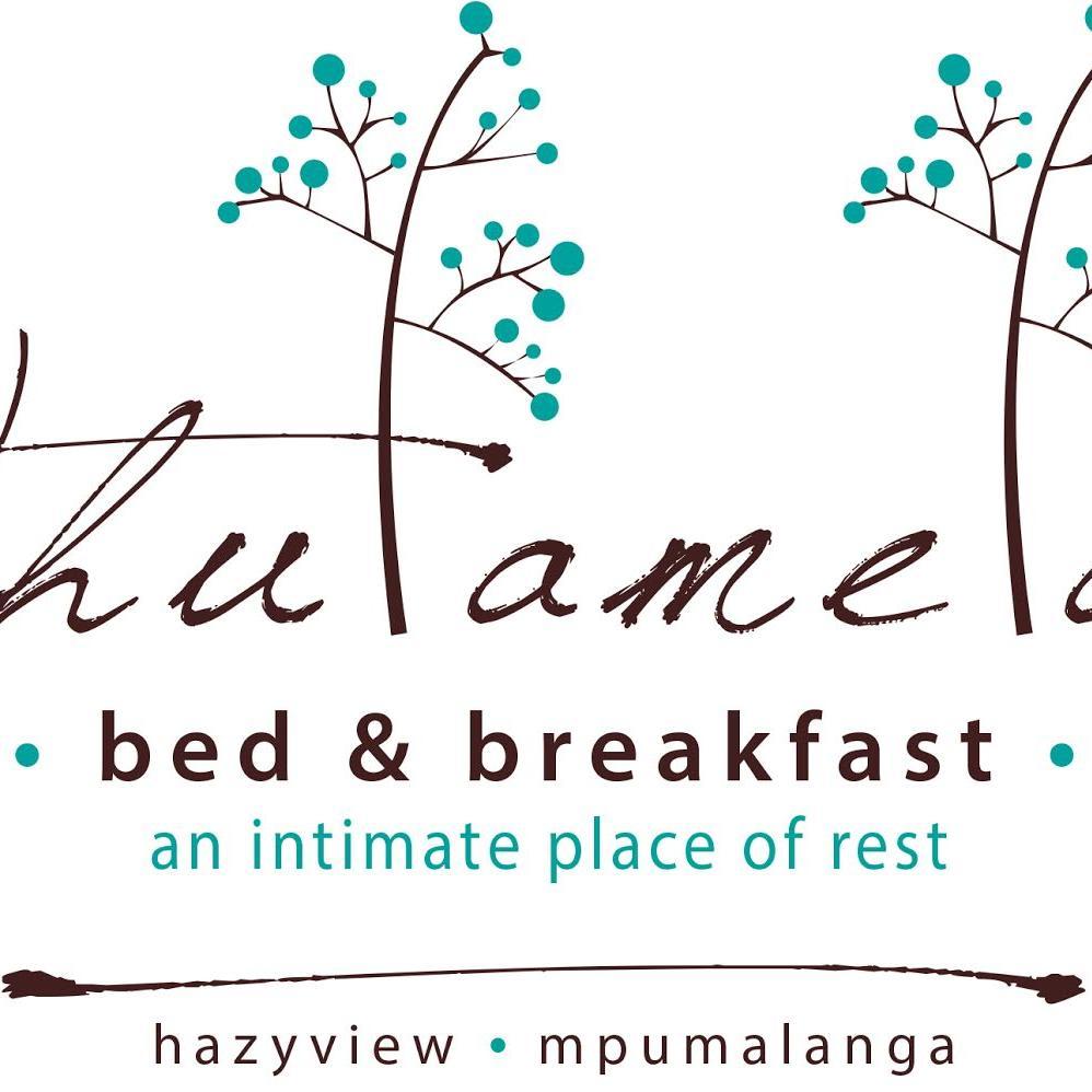 Thulamela B&B consists of 6 timber cottages, all with wooden decks and a spa bath situated in natural bush 
https://t.co/ZjighuWHZQ😍