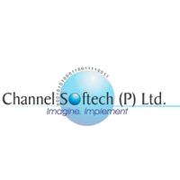 Channel Softech(@channelsoftech) 's Twitter Profile Photo