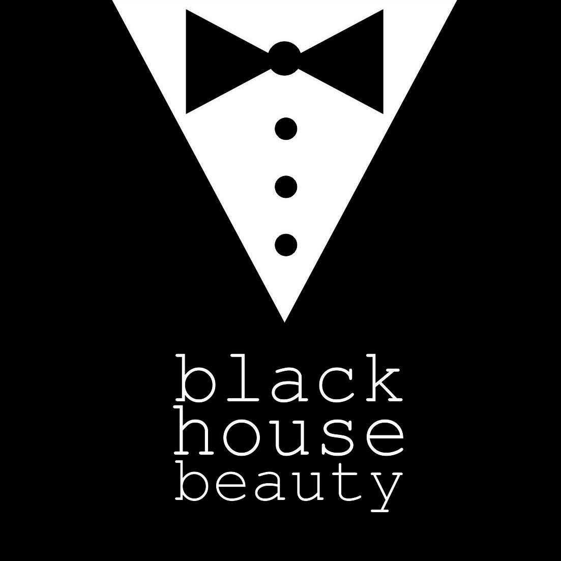 blackhouse 2nd floor
Jl. Cililin Raya No.3 Tirtayasa
Jakarta Selatan 12170
Phone:0859 9800 8597
Instagram: blackhousebeauty