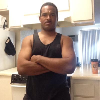 juleygordon's profile picture. 