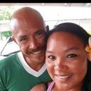 Kelia Wright - @KeliaWright - Twitter